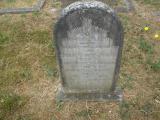 image of grave number 71251